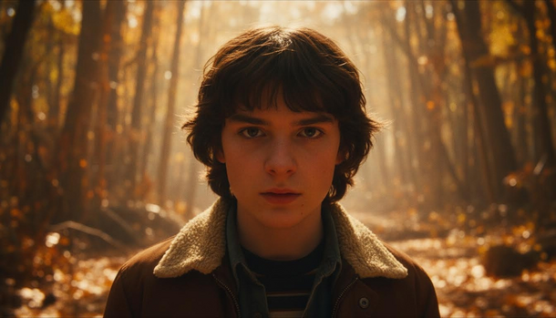 ‘Stranger Things: Tales From ’85’ Season 2 decoded: Mike Wheeler’s survival, Daniel Fischer’s real body