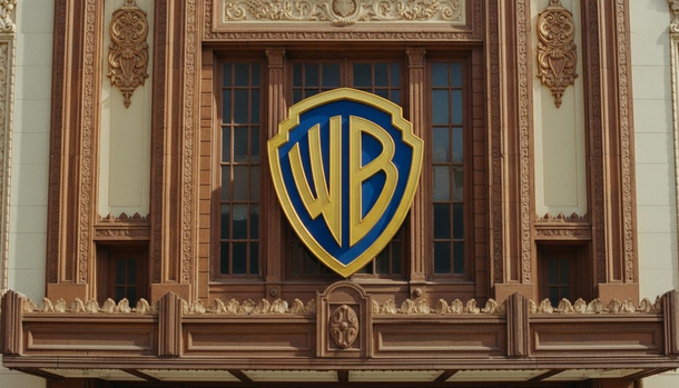 $30M per movie at stake in Paramount–Warner Bros. merger’s unique annual target and penalty