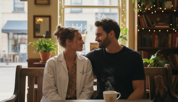 Prime Video’s new fake-dating experiment ‘The Love Hypothesis’: inside the cast