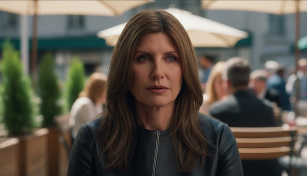 On the brink, Alex juggles love, life, and ambition in 'Youth' episode 2 recap