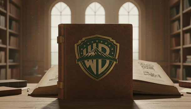 Indie buys limited to $5 million annually under Paramount-Warner Bros. $111 billion deal