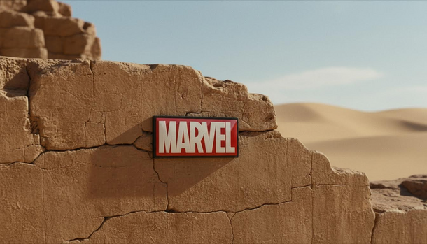 Kuwait’s abrupt ban throws a Marvel movie’s return off course