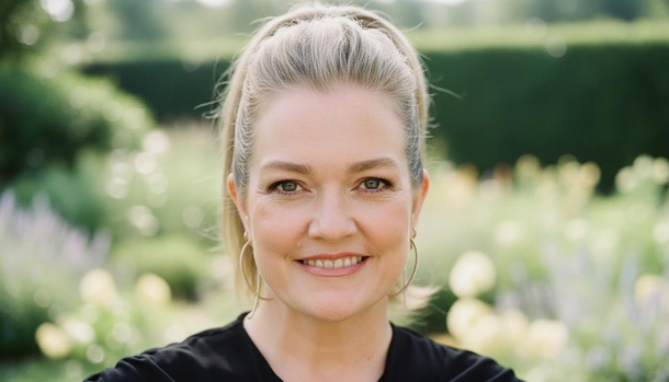 Behind-the-scenes controversy prompts It Ends With Us author Colleen Hoover’s response: “I feel for everyone”
