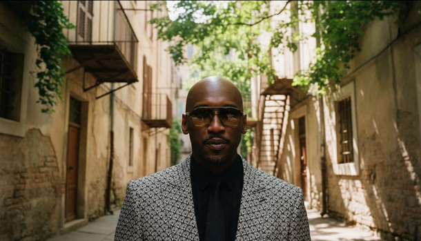 Kevin Feige’s “biggest failure”? Mahershala Ali says Marvel rejected a Blade movie