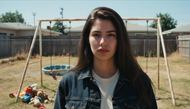 Family plot twist: Sofia Coppola’s least favorite movie is her kids’ favorite