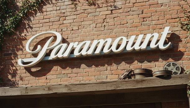 Debt jumps $7.5B at Paramount Skydance, with $111B Warner Bros. Discovery merger ahead