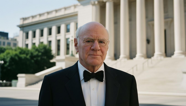 $18 billion MGM Resorts takeover goes nowhere; Barry Diller bows out