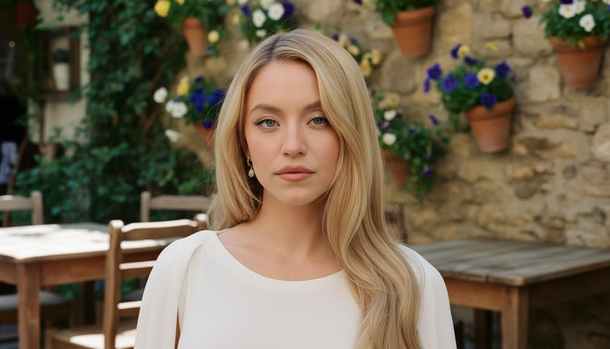 Both ‘OFF CAMPUS’ leads will cross paths with Sydney Sweeney in upcoming movies
