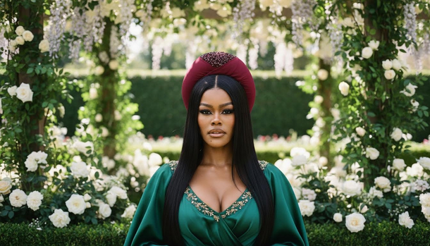 2026 MTV VMAs add presenters Teyana Taylor and Charli XCX