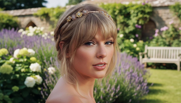 Two more seasons for The Graham Norton Show as BBC America rides Taylor Swift Effect