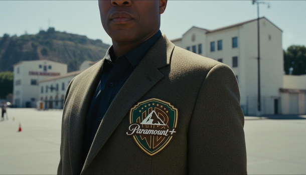 $44 billion borrowing plan powers Paramount’s push to acquire Warner Bros.