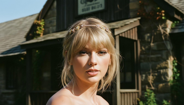 Todd Rundgren blasts Taylor Swift’s musical legacy: “She ruined music”