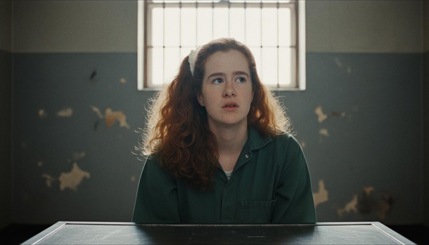 How to watch Christa Pike’s story—and whether there’s a documentary on Netflix