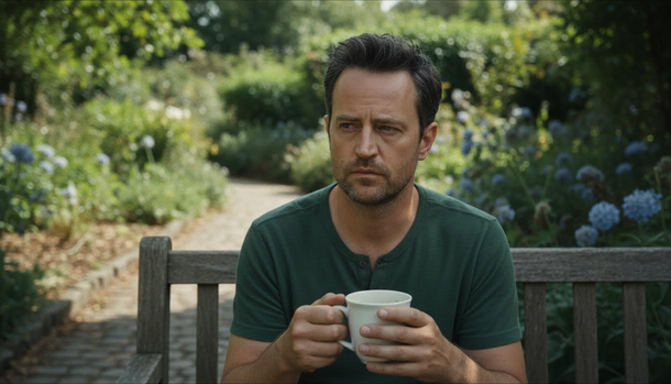 $7 million sobriety battle: Matthew Perry’s sister speaks out in new docuseries