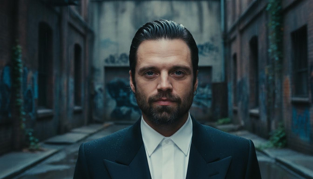 Sebastian Stan hails Matt Reeves’ The Batman Part II vision: “A genius of our time”