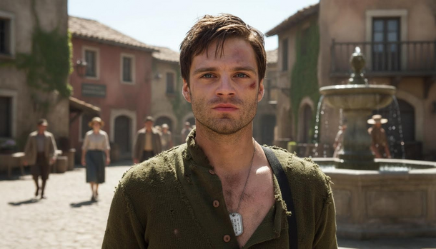 Bucky’s next chapter? Sebastian Stan hints at his MCU future