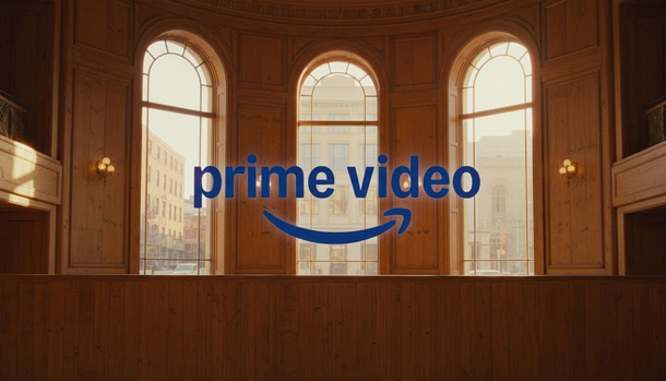 About $15M a year: Emmys head to Prime Video in six-year global deal