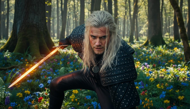 When does The Witcher season 5 hit Netflix? Release date, new cast, and plot details