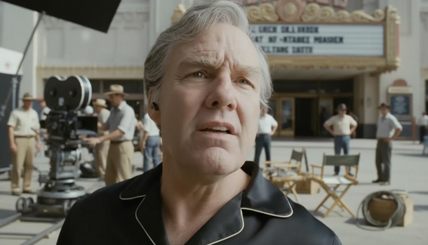 'Digger' flops at box office; Tom Cruise says "Movies Transcend," compares it to his hits
