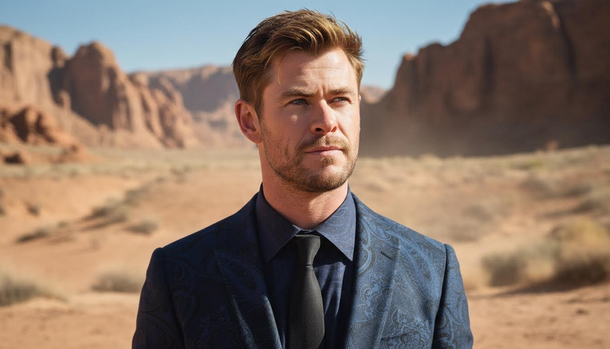 Michael Bay’s ‘Transformers’ movie rumor checked: Chris Hemsworth replacing Peter Cullen as Optimus Prime