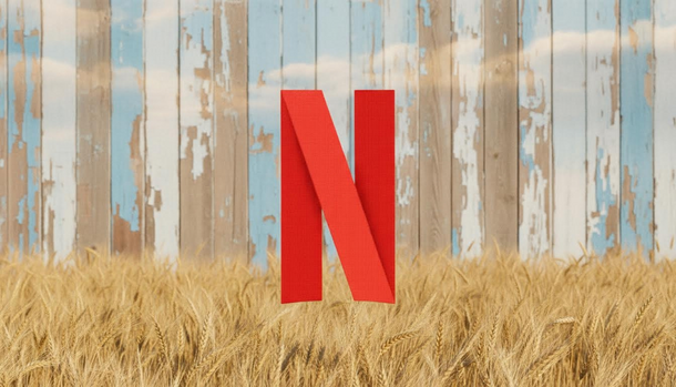 Mark your calendar: 2026’s biggest film hits Netflix this December