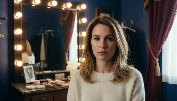 Hurt by it, Christy Carlson Romano claims Mandy Moore mirrored her Princess Diaries bully