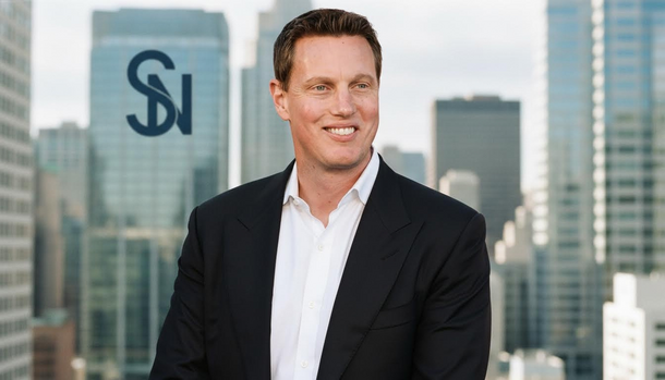 Profits plunge at Skydance UK Network 5 amid streaming costs, ad slump