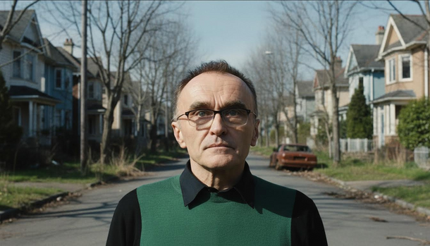 ‘28 Years Later: Part III’ sidelined; Danny Boyle says it’s on the ‘back burner’