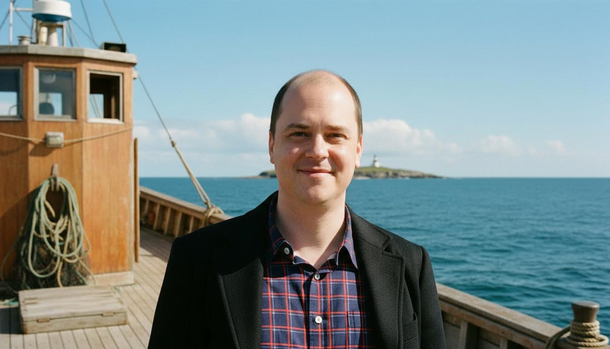 Jaws on Mike Flanagan’s wish list: 'room for improvement'