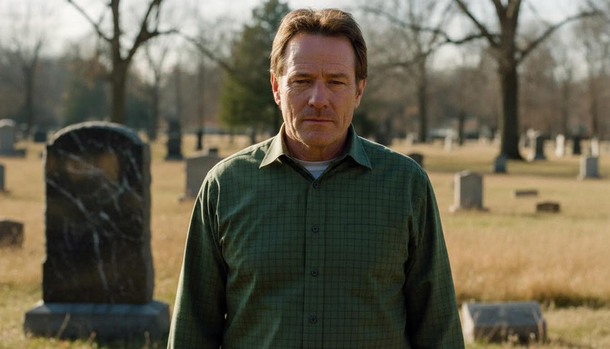 Bryan Cranston mourns RJ Mitte’s tragic death, sharing an emotional farewell: "I’ll Miss You, Son"
