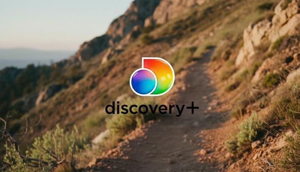 Your Discovery+ bill is going up right after the Skydance takeover