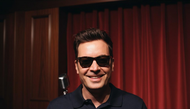 34% surge propels Jimmy Fallon’s the Tonight Show to an NBC record
