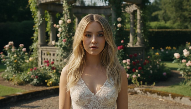 Amid tension, Sydney Sweeney and Scooter Braun’s wedding plans veer off course
