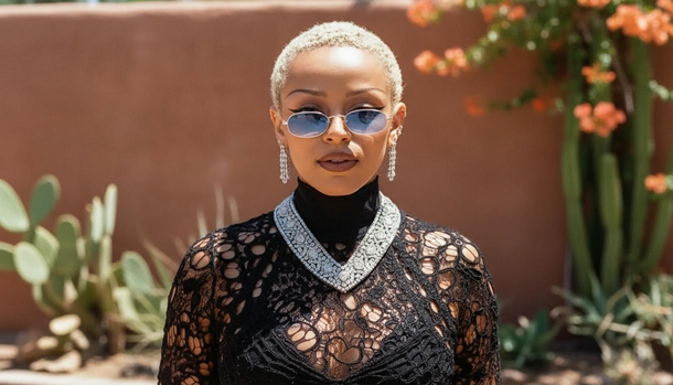 Shot on Ray-Ban Meta Glasses, Doja Cat’s Ma Vie World Tour documentary to be unveiled