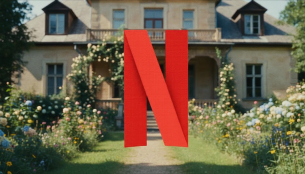 From ‘The Doll’ to ‘Nights and Days’: Netflix orders Polish period drama follow-up