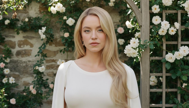 Filming begins on the Housemaid’s Secret with Sydney Sweeney, Kirsten Dunst and new co-stars