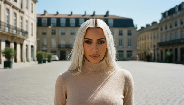 Kim Kardashian’s Hollywood dream stays out of reach: “Reality TV isn’t Walk of Fame worthy”