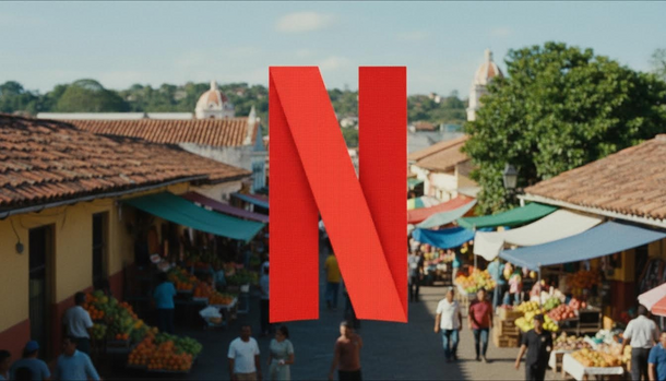 Oscar-winning ‘I’m Still Here’ anchors Netflix and Globo’s biggest-ever licensing pact