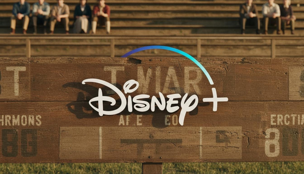 Disney’s ‘Star Wars’ broadcast headed to Super Bowl LXI in 2027
