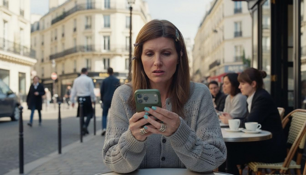 Career trouble clouds Alex and Patrick’s blossoming romance in Youth episode 6 recap
