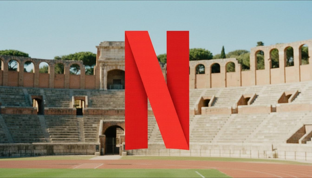 NFL Thanksgiving Eve first: Netflix puts U2 on one of sports’ biggest stages
