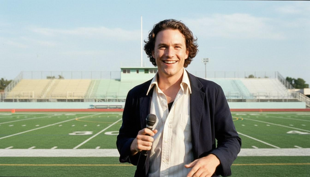 Your 2026 guide to watching Heath Ledger’s teen rom-com 10 Things I Hate About You