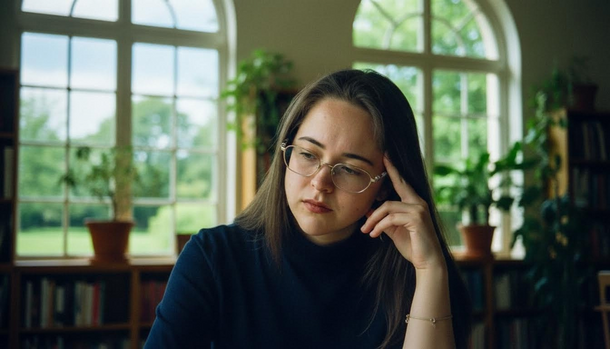 Your guide to Miss Representation: Rise Up Documentary: where to watch and what to know