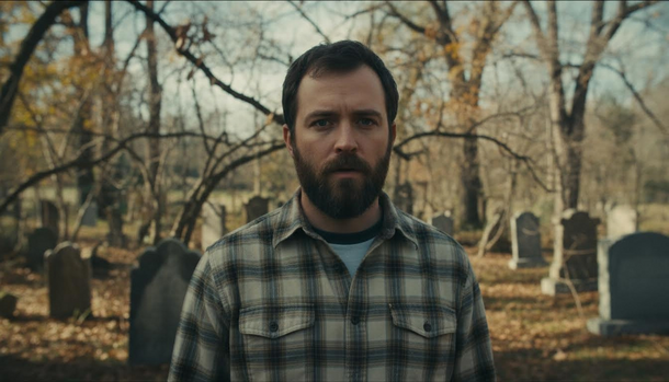 Digging into the real-life background of the documentary The Pet Cemetery Murders: A Ghost Story