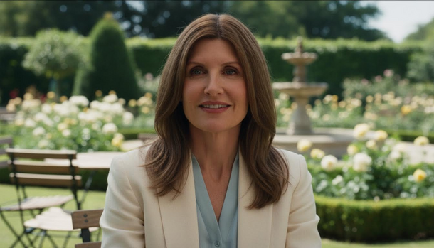 Career wins and romance bloom for Alex in Youth episode 6 recap