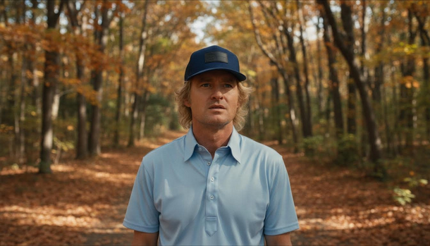 Get the Stick Season 2 lowdown—plot, release date, cast on the Owen Wilson comedy