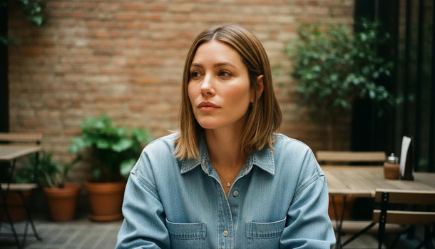 No wiggle room: Jessica Biel sets one rule for her son amid Hollywood nepotism