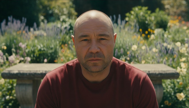 Liev Schreiber apologizes after 'Nocturne' premiere outburst: 'terrible tirade'