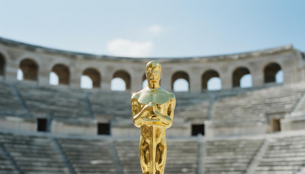 Academy targets broader global reach, widening Oscars’ international film category qualifiers