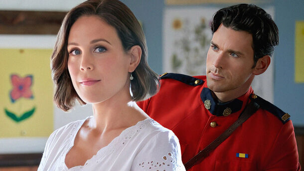 WCTH Fans Got a Sure Way to Make Season 11 Better – And We Can't Help But Agree